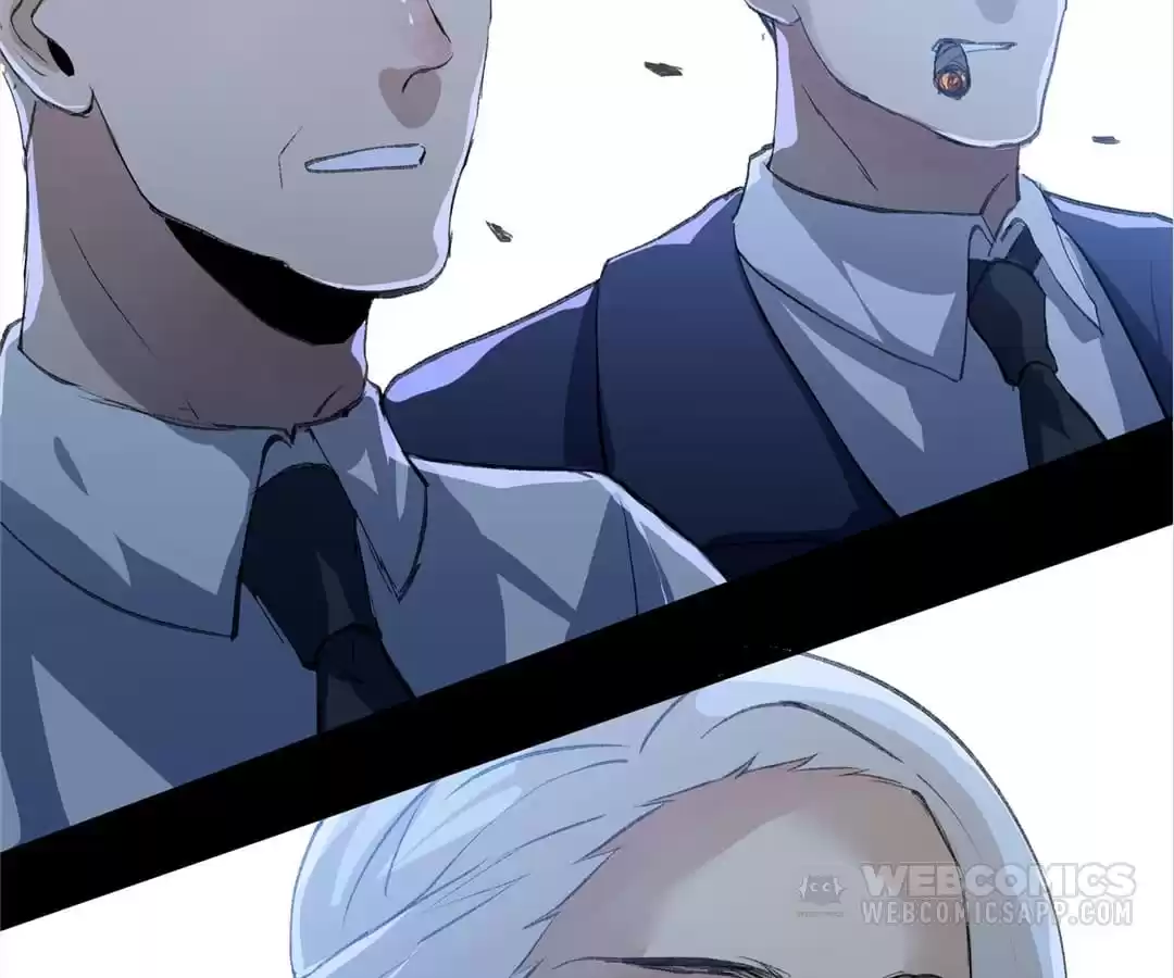 BetweenÂ LipsÂ andÂ Teeth Chapter 158 page 62 - 