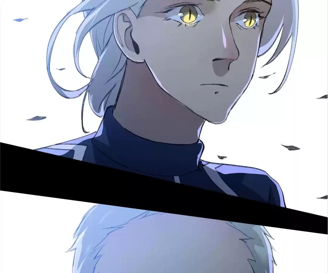 BetweenÂ LipsÂ andÂ Teeth Chapter 158 page 63 - 