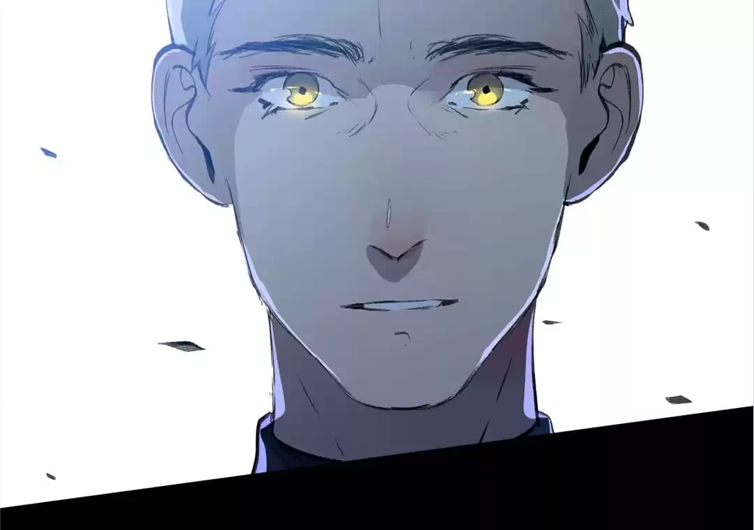 BetweenÂ LipsÂ andÂ Teeth Chapter 158 page 64 - 