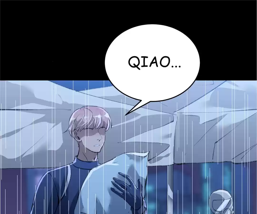 BetweenÂ LipsÂ andÂ Teeth Chapter 158 page 65 - 