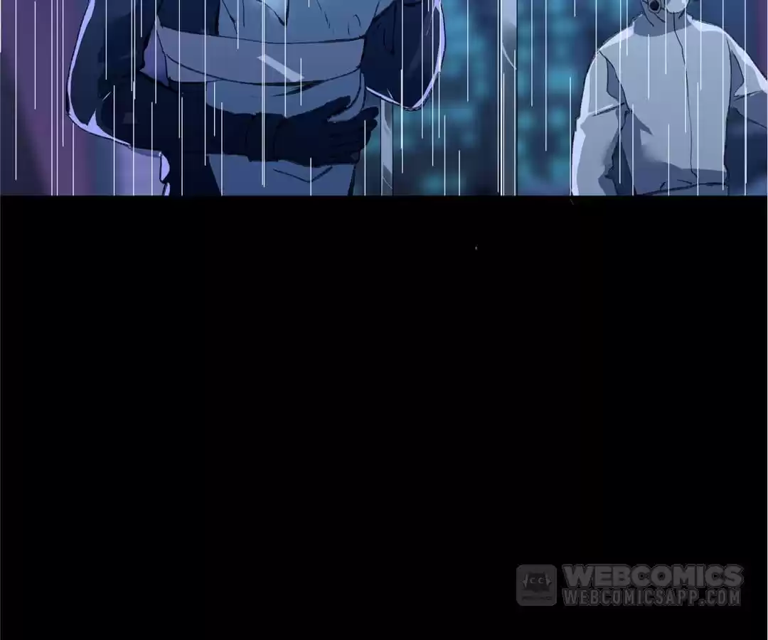 BetweenÂ LipsÂ andÂ Teeth Chapter 158 page 66 - 