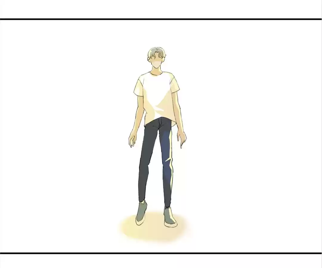 BetweenÂ LipsÂ andÂ Teeth Chapter 158 page 69 - 