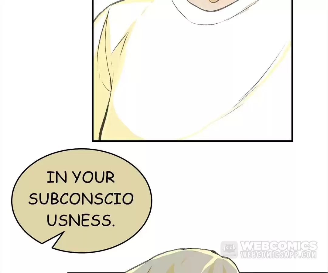 BetweenÂ LipsÂ andÂ Teeth Chapter 158 page 72 - 