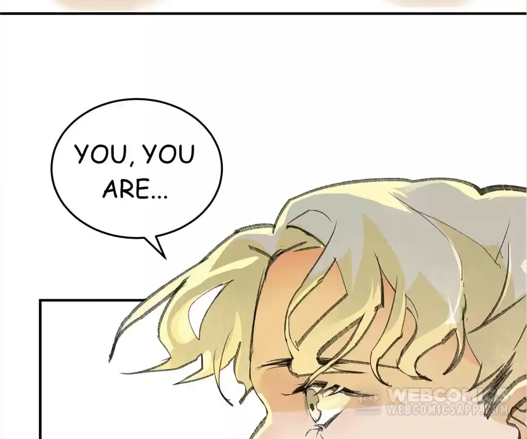 BetweenÂ LipsÂ andÂ Teeth Chapter 158 page 75 - 