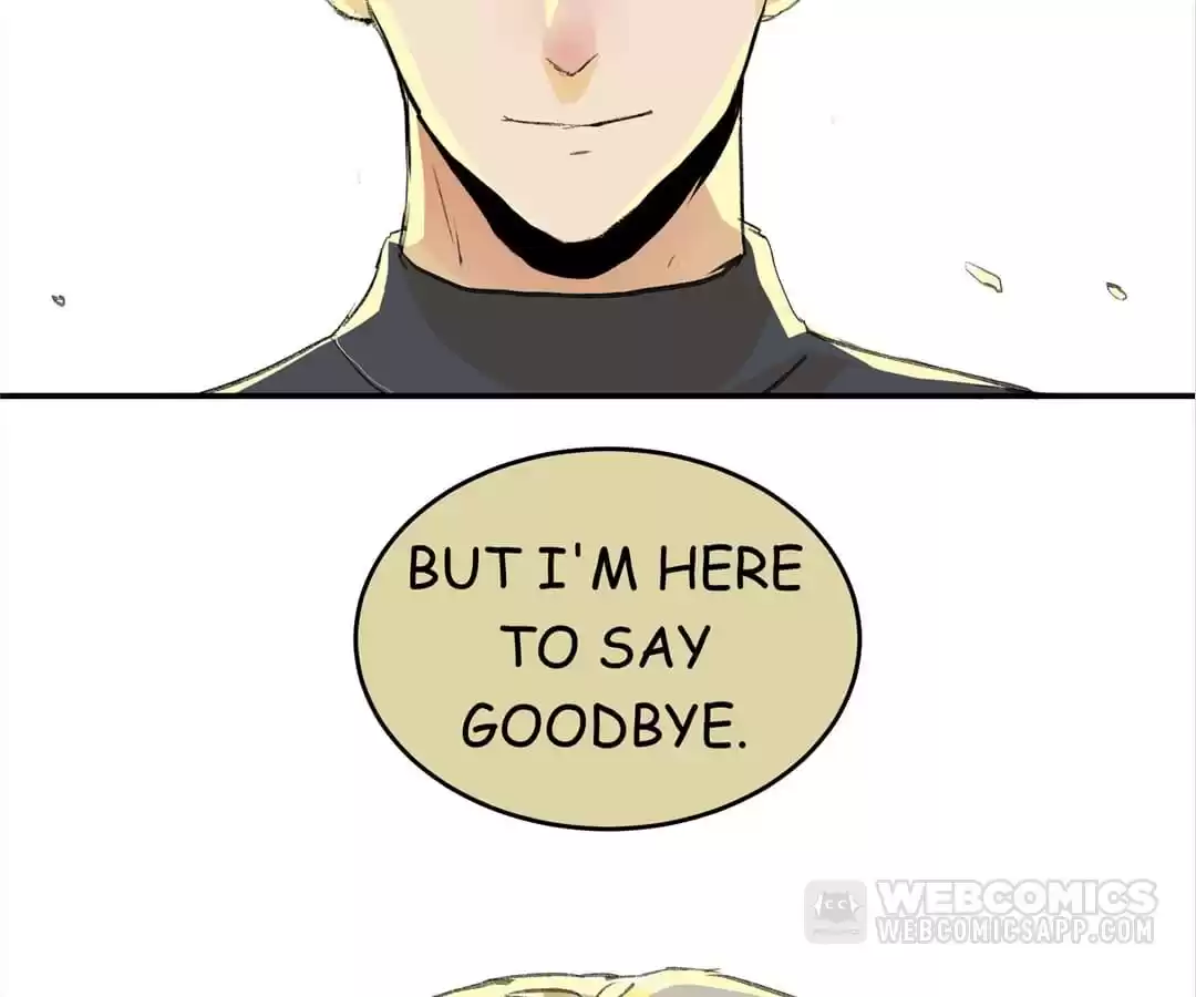 BetweenÂ LipsÂ andÂ Teeth Chapter 158 page 78 - 