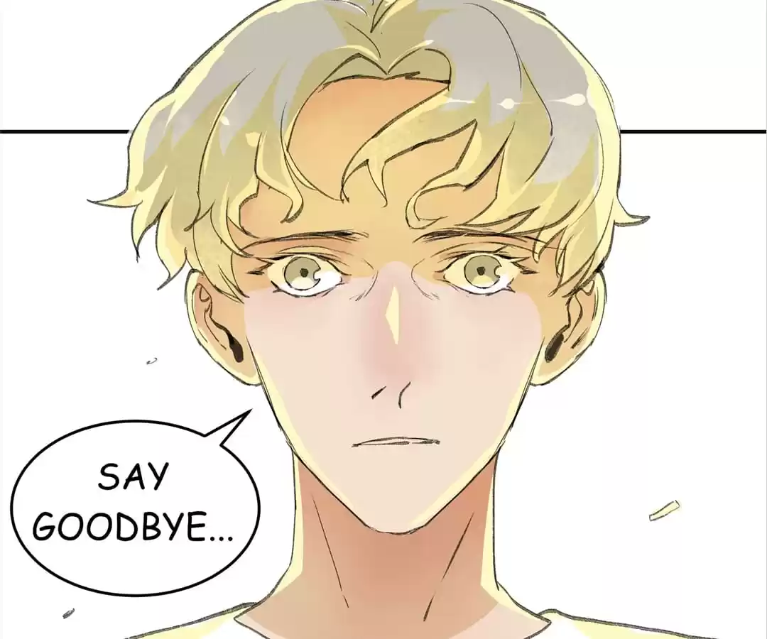 BetweenÂ LipsÂ andÂ Teeth Chapter 158 page 79 - 