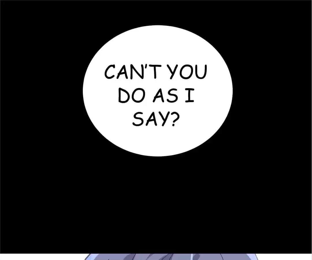 BetweenÂ LipsÂ andÂ Teeth Chapter 158 page 9 - 