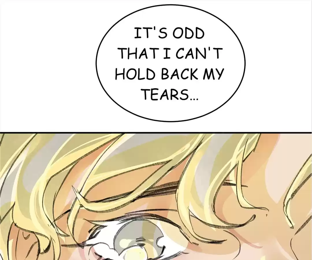 BetweenÂ LipsÂ andÂ Teeth Chapter 158 page 81 - 