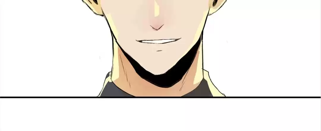BetweenÂ LipsÂ andÂ Teeth Chapter 158 page 84 - 