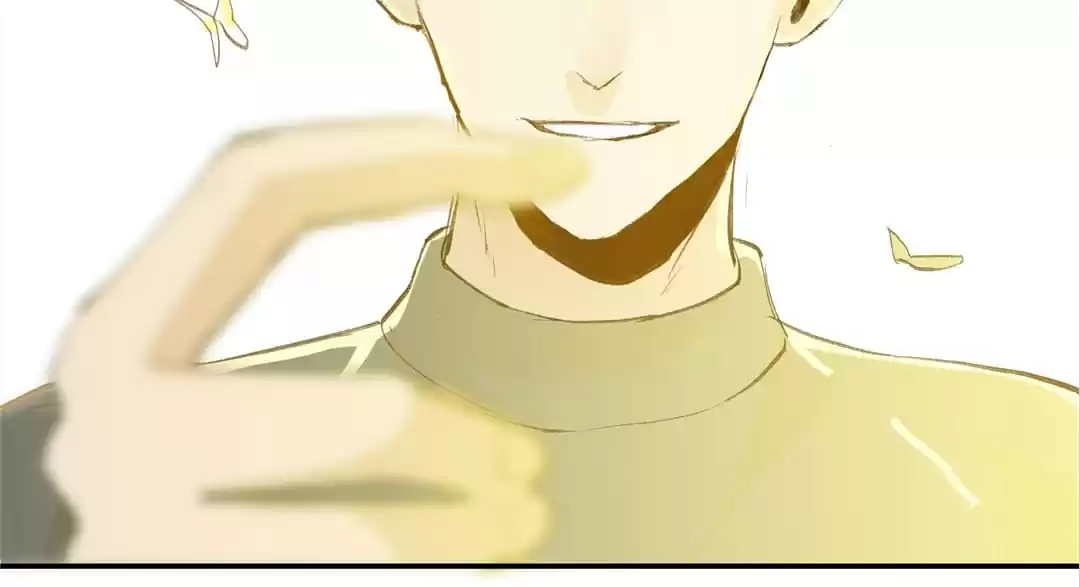BetweenÂ LipsÂ andÂ Teeth Chapter 158 page 87 - 
