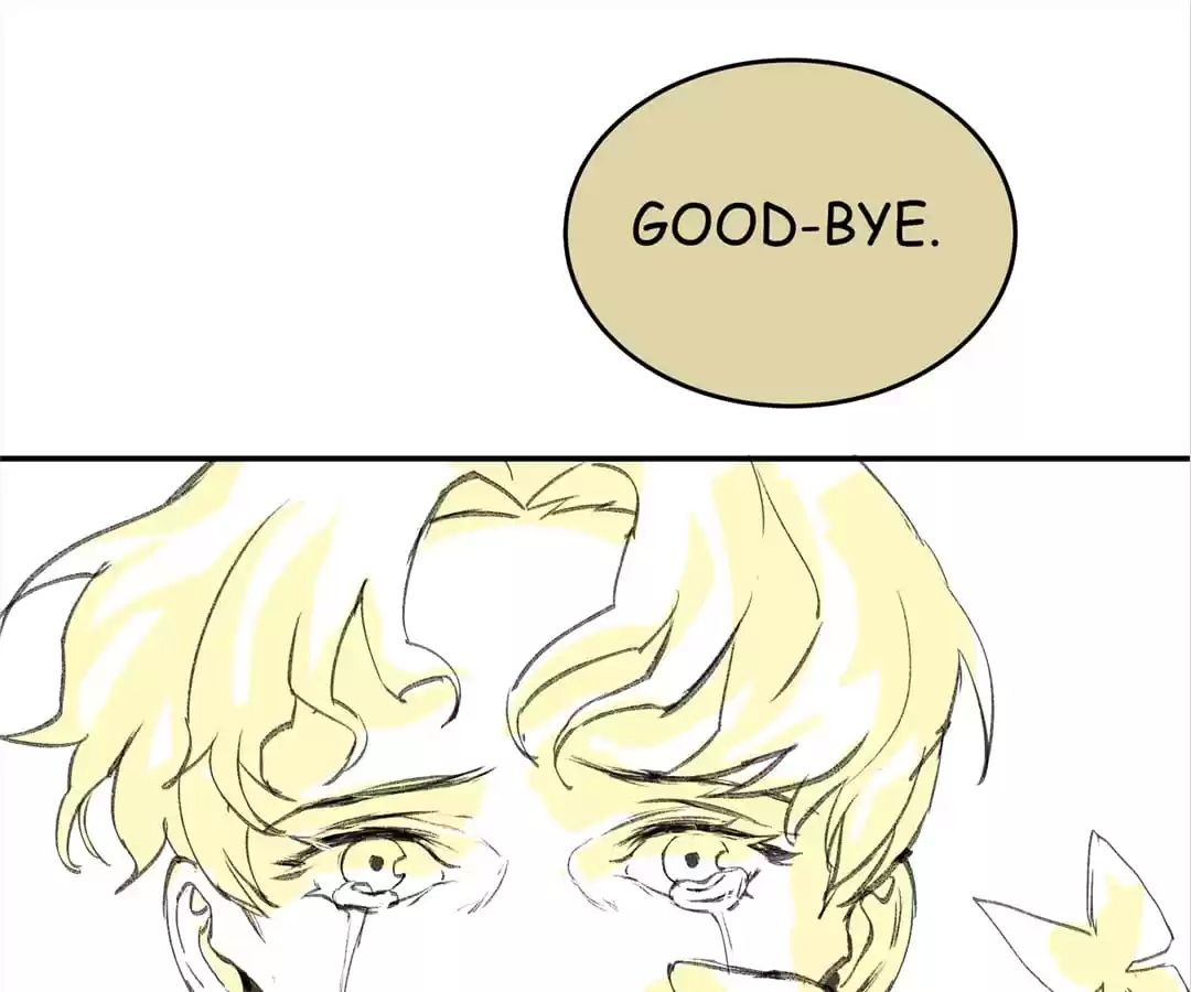 BetweenÂ LipsÂ andÂ Teeth Chapter 158 page 88 - 