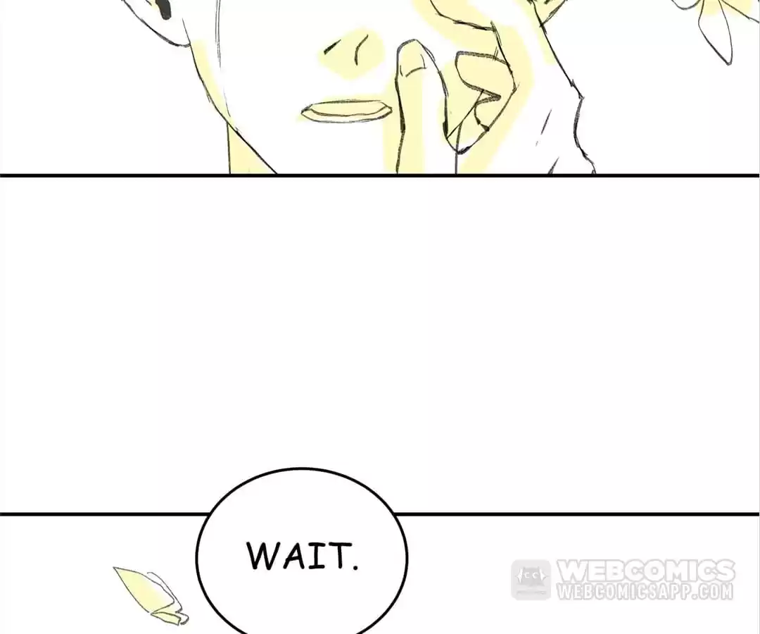 BetweenÂ LipsÂ andÂ Teeth Chapter 158 page 89 - 
