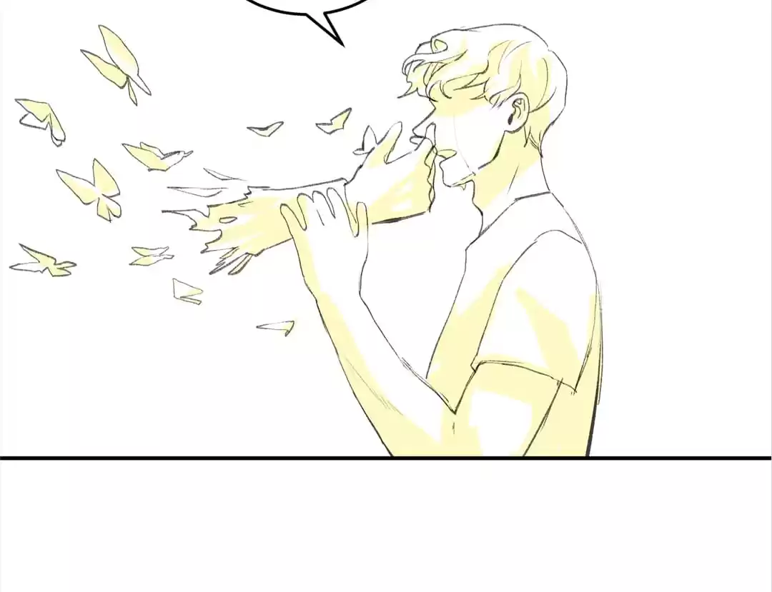 BetweenÂ LipsÂ andÂ Teeth Chapter 158 page 90 - 
