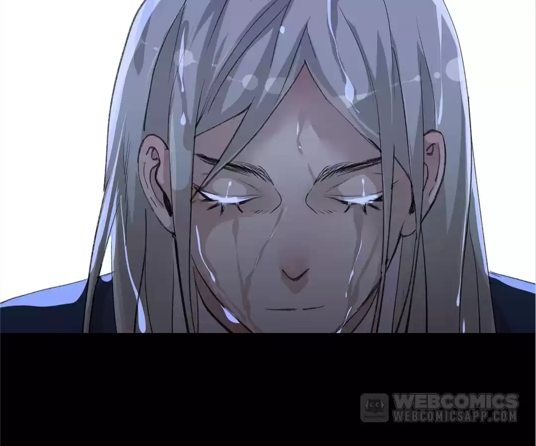 BetweenÂ LipsÂ andÂ Teeth Chapter 158 page 10 - 