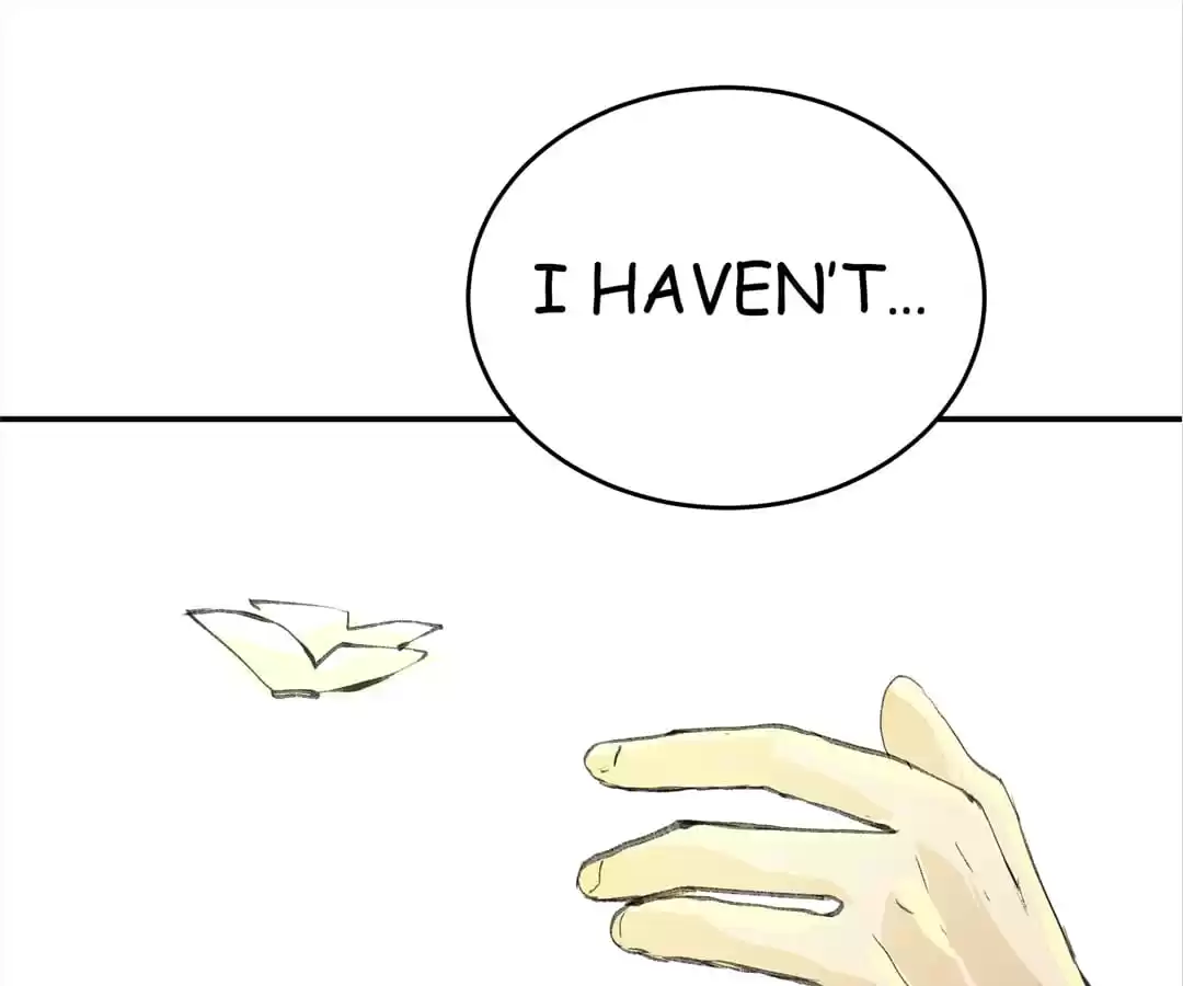 BetweenÂ LipsÂ andÂ Teeth Chapter 158 page 91 - 