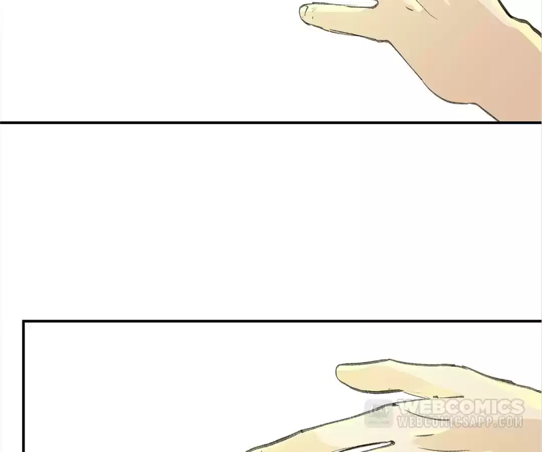 BetweenÂ LipsÂ andÂ Teeth Chapter 158 page 92 - 