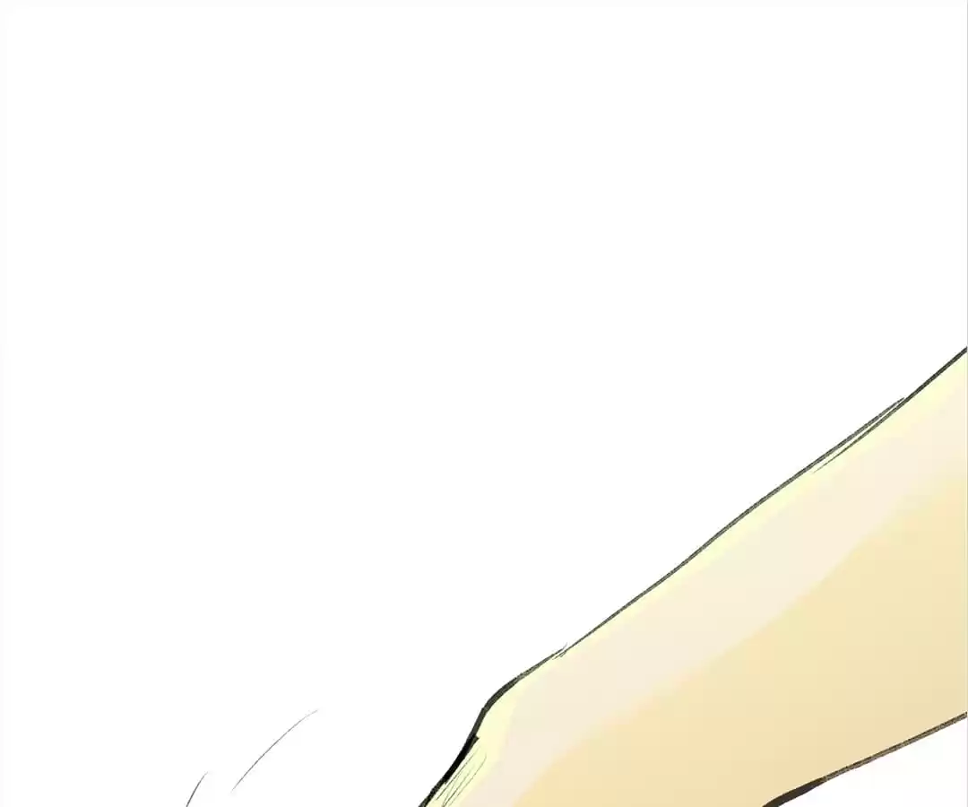 BetweenÂ LipsÂ andÂ Teeth Chapter 158 page 94 - 