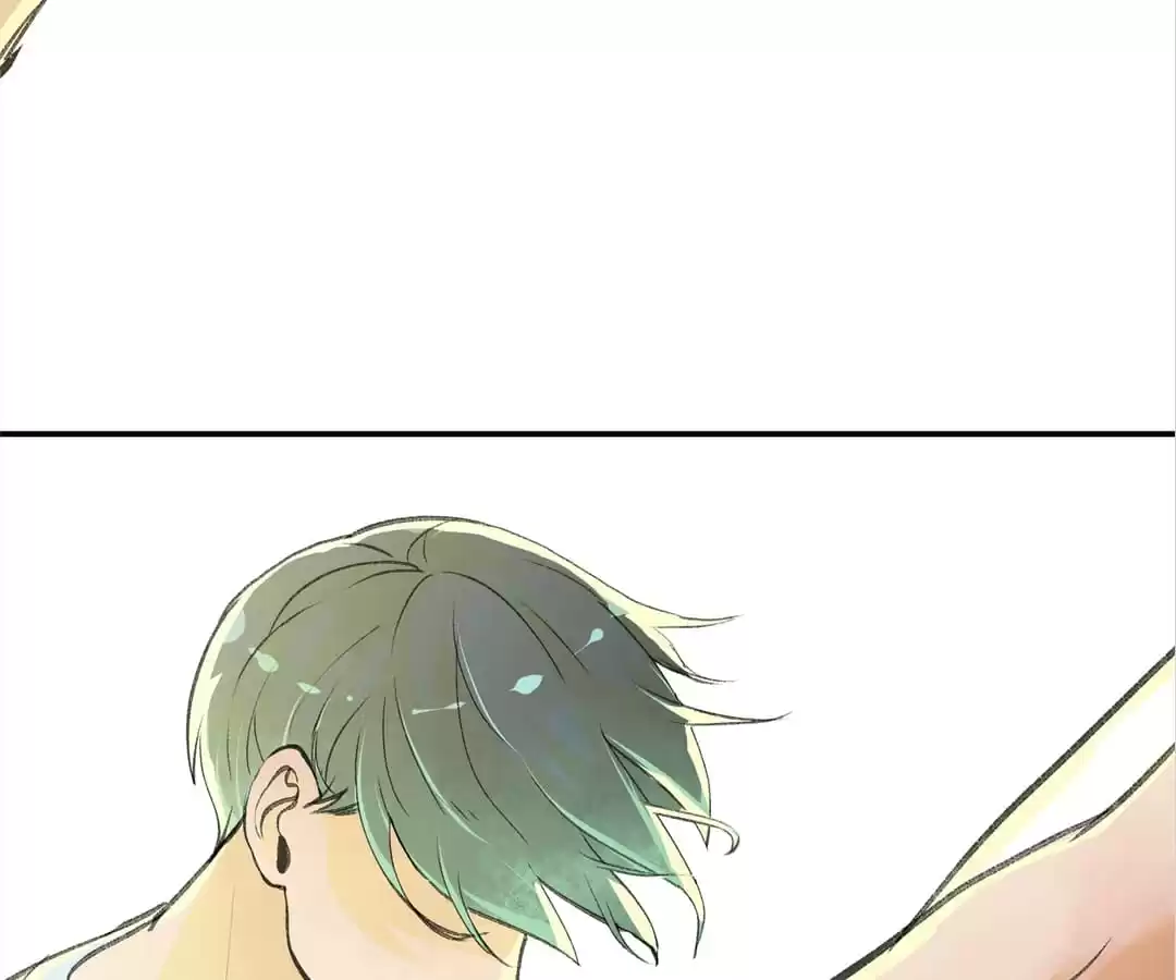 BetweenÂ LipsÂ andÂ Teeth Chapter 158 page 96 - 