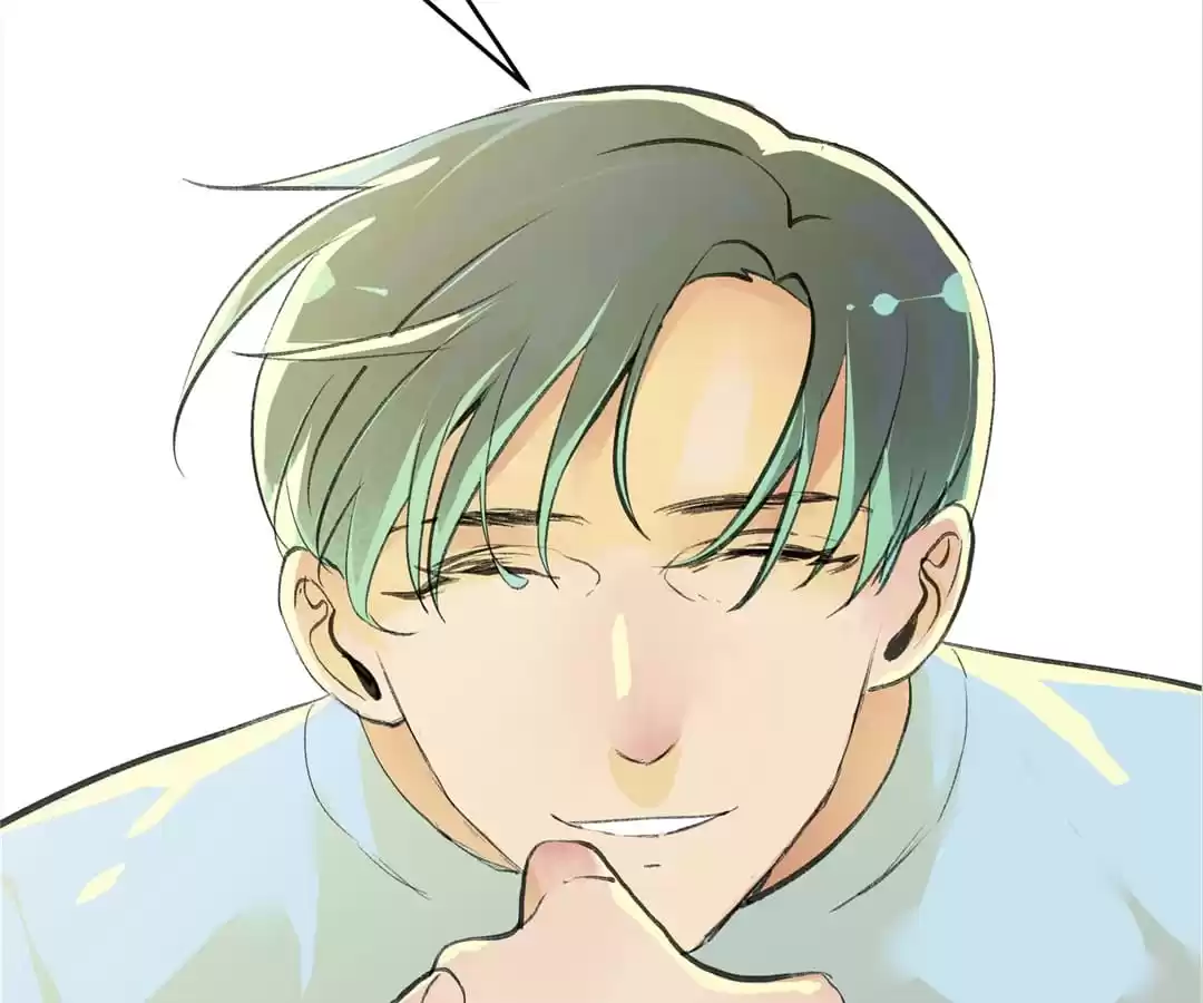 BetweenÂ LipsÂ andÂ Teeth Chapter 158 page 98 - 