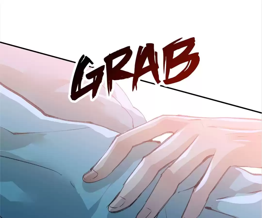 BetweenÂ LipsÂ andÂ Teeth Chapter 161 page 11 - 
