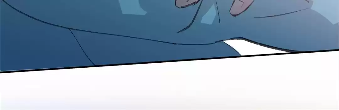 BetweenÂ LipsÂ andÂ Teeth Chapter 161 page 12 - 