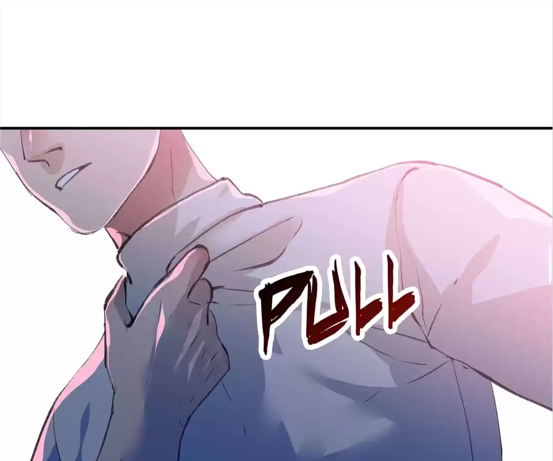 BetweenÂ LipsÂ andÂ Teeth Chapter 161 page 18 - 