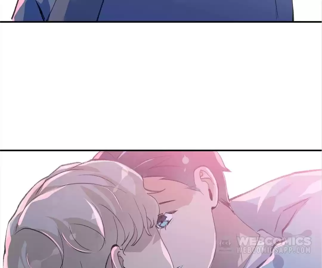 BetweenÂ LipsÂ andÂ Teeth Chapter 161 page 19 - 