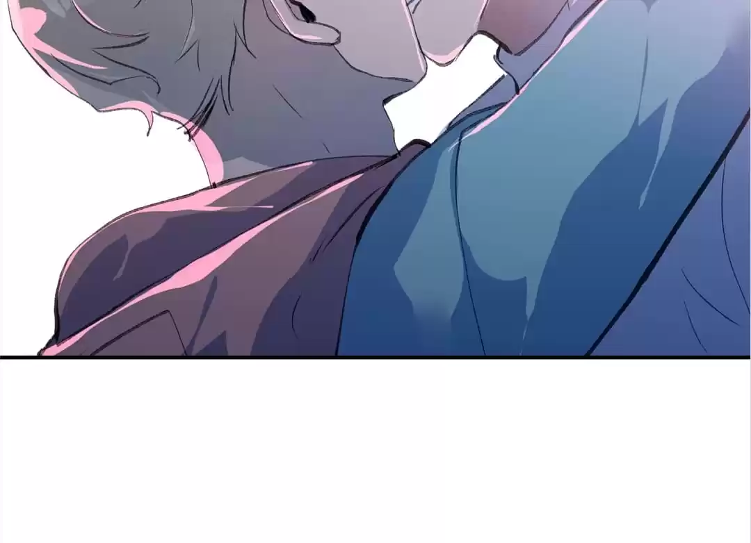 BetweenÂ LipsÂ andÂ Teeth Chapter 161 page 20 - 