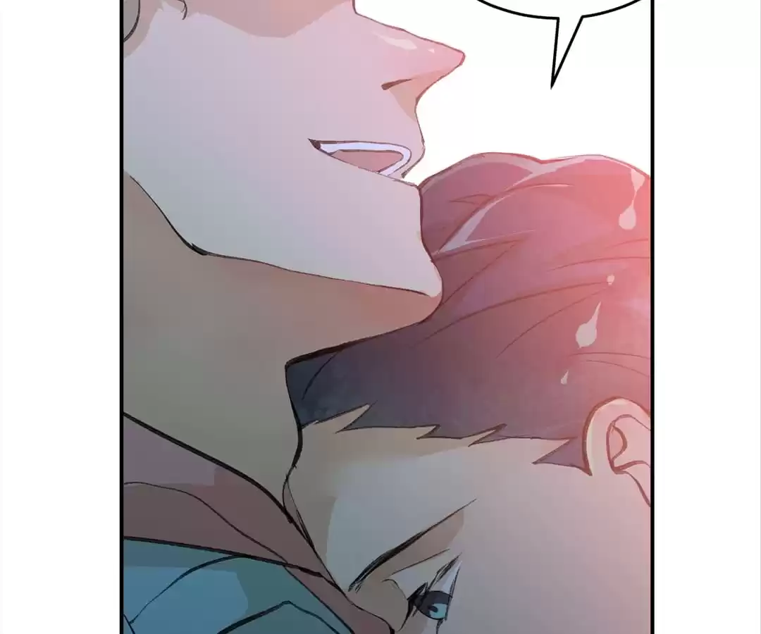 BetweenÂ LipsÂ andÂ Teeth Chapter 161 page 30 - 