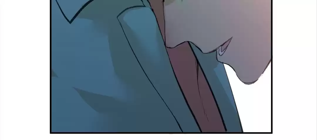 BetweenÂ LipsÂ andÂ Teeth Chapter 161 page 31 - 