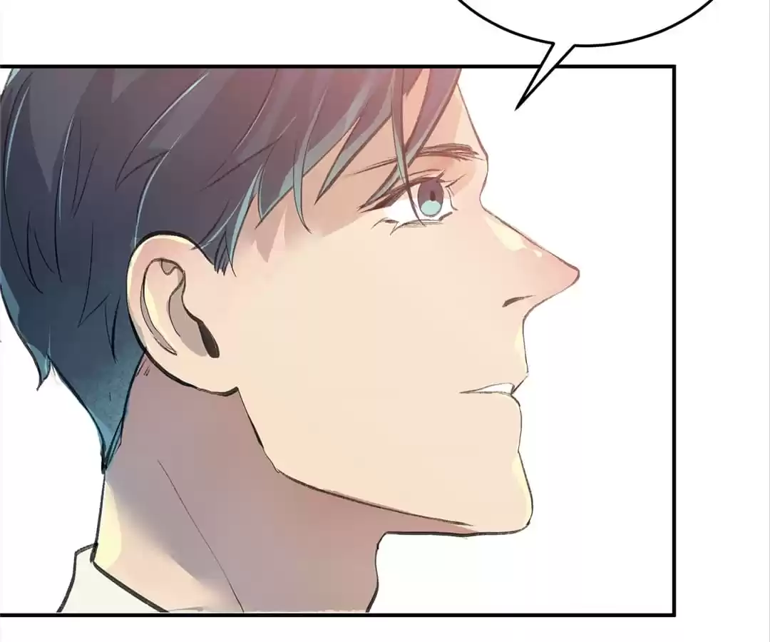 BetweenÂ LipsÂ andÂ Teeth Chapter 161 page 43 - 