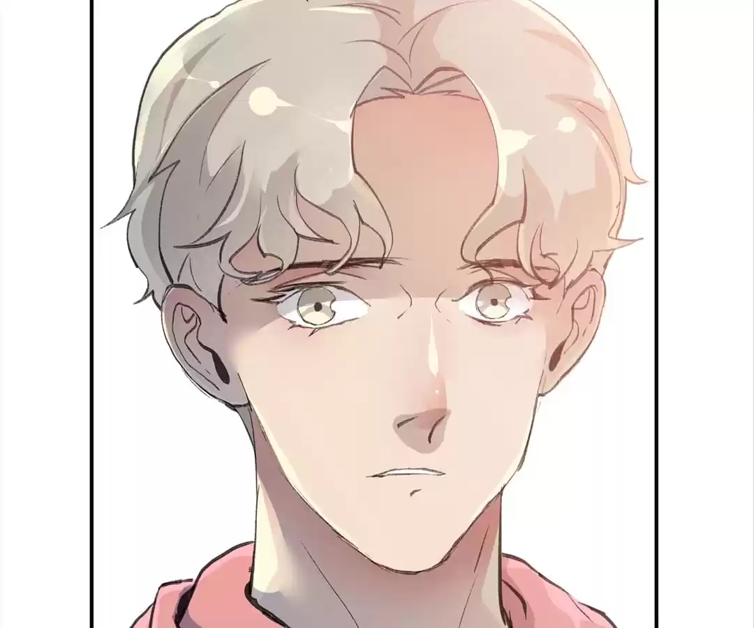 BetweenÂ LipsÂ andÂ Teeth Chapter 161 page 49 - 