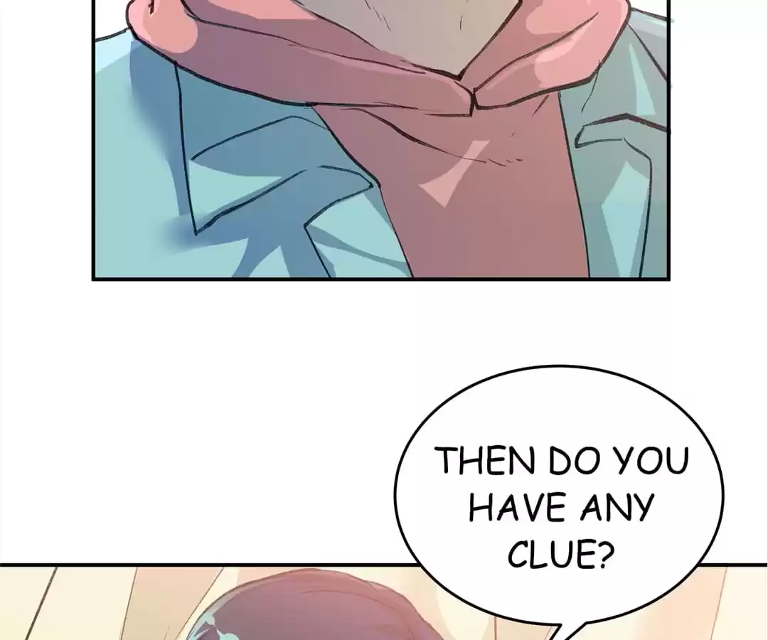BetweenÂ LipsÂ andÂ Teeth Chapter 161 page 50 - 