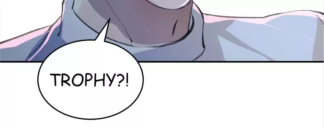 BetweenÂ LipsÂ andÂ Teeth Chapter 161 page 59 - 