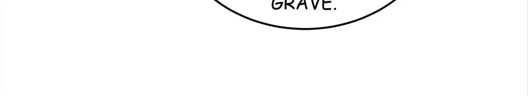 BetweenÂ LipsÂ andÂ Teeth Chapter 161 page 62 - 