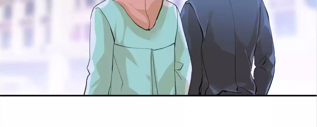 BetweenÂ LipsÂ andÂ Teeth Chapter 161 page 65 - 