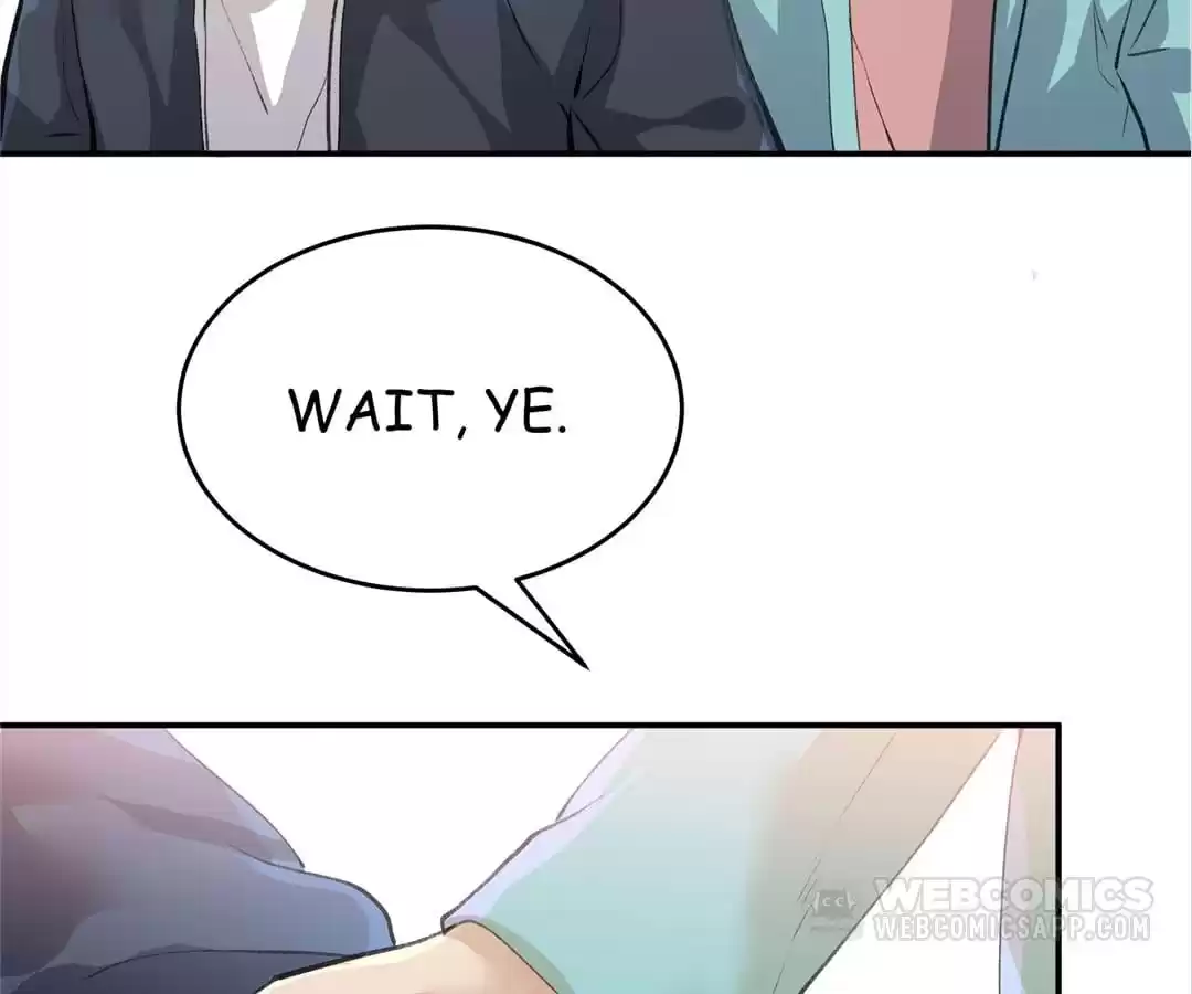BetweenÂ LipsÂ andÂ Teeth Chapter 161 page 67 - 