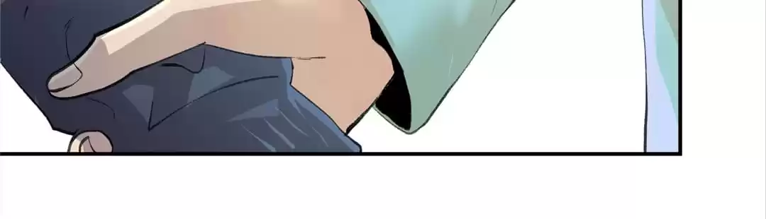 BetweenÂ LipsÂ andÂ Teeth Chapter 161 page 68 - 