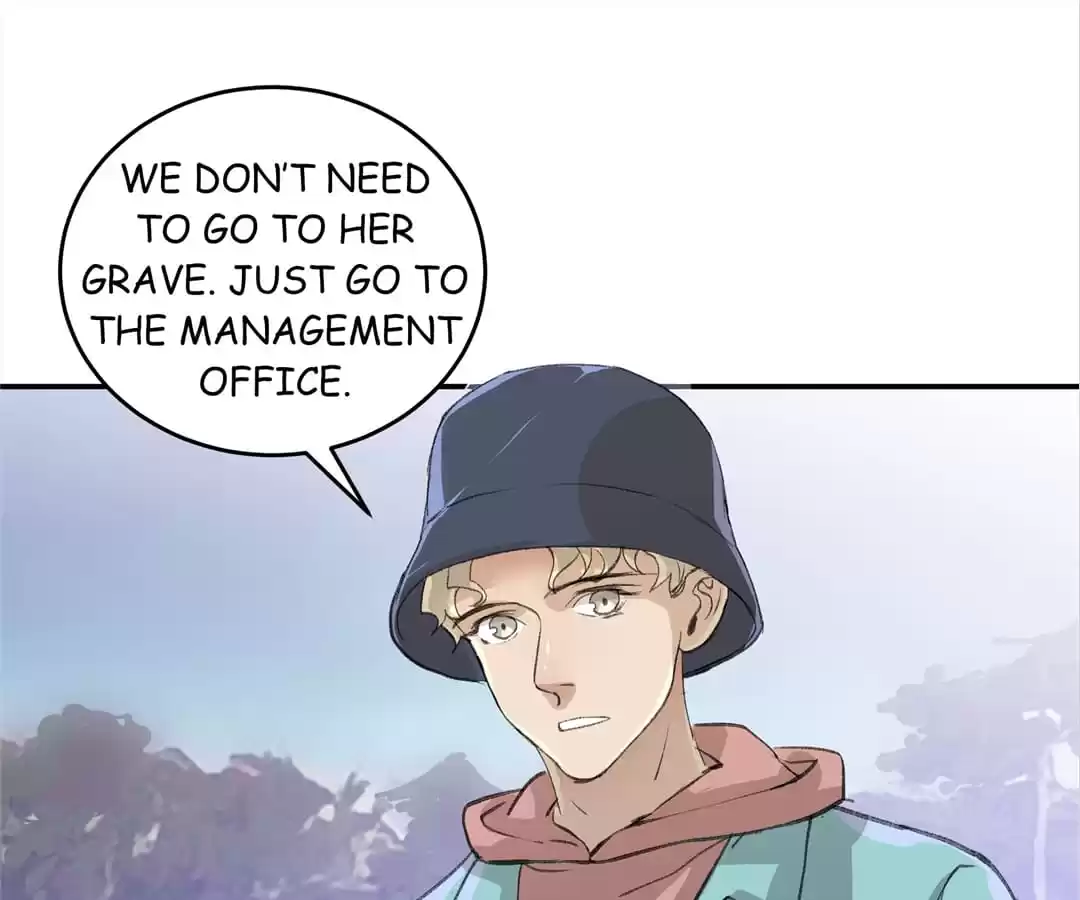 BetweenÂ LipsÂ andÂ Teeth Chapter 161 page 69 - 