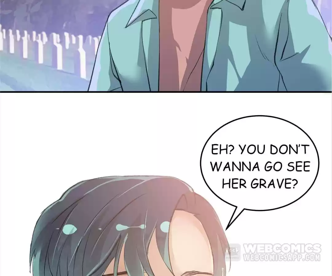 BetweenÂ LipsÂ andÂ Teeth Chapter 161 page 70 - 
