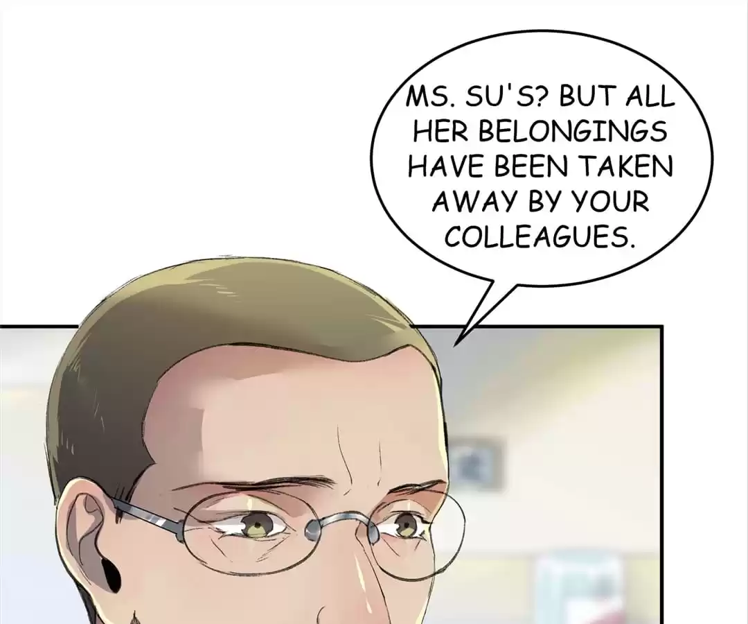 BetweenÂ LipsÂ andÂ Teeth Chapter 161 page 75 - 