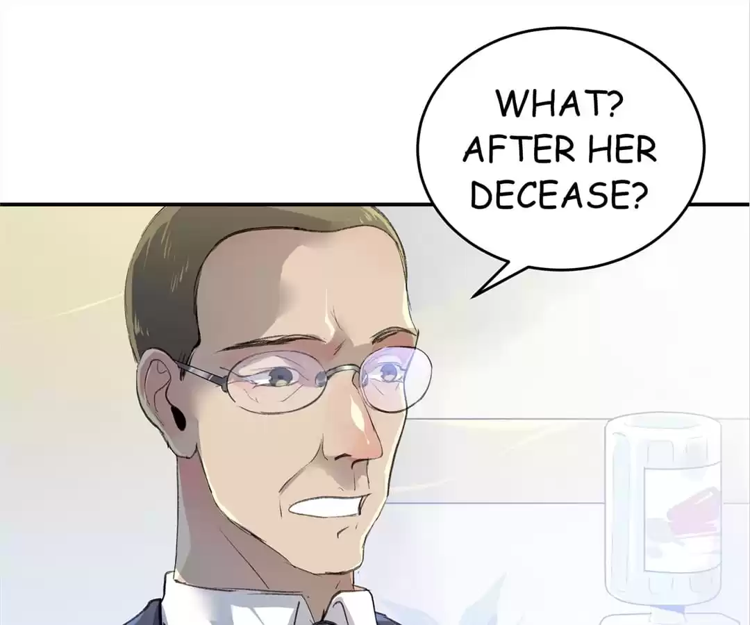 BetweenÂ LipsÂ andÂ Teeth Chapter 161 page 79 - 