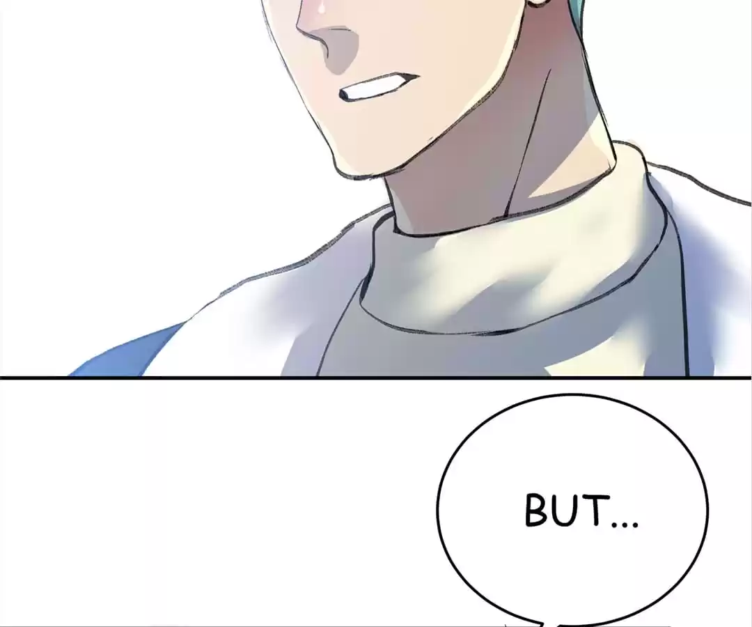 BetweenÂ LipsÂ andÂ Teeth Chapter 161 page 81 - 