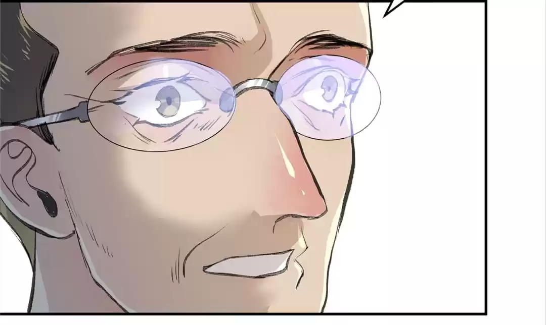 BetweenÂ LipsÂ andÂ Teeth Chapter 161 page 82 - 