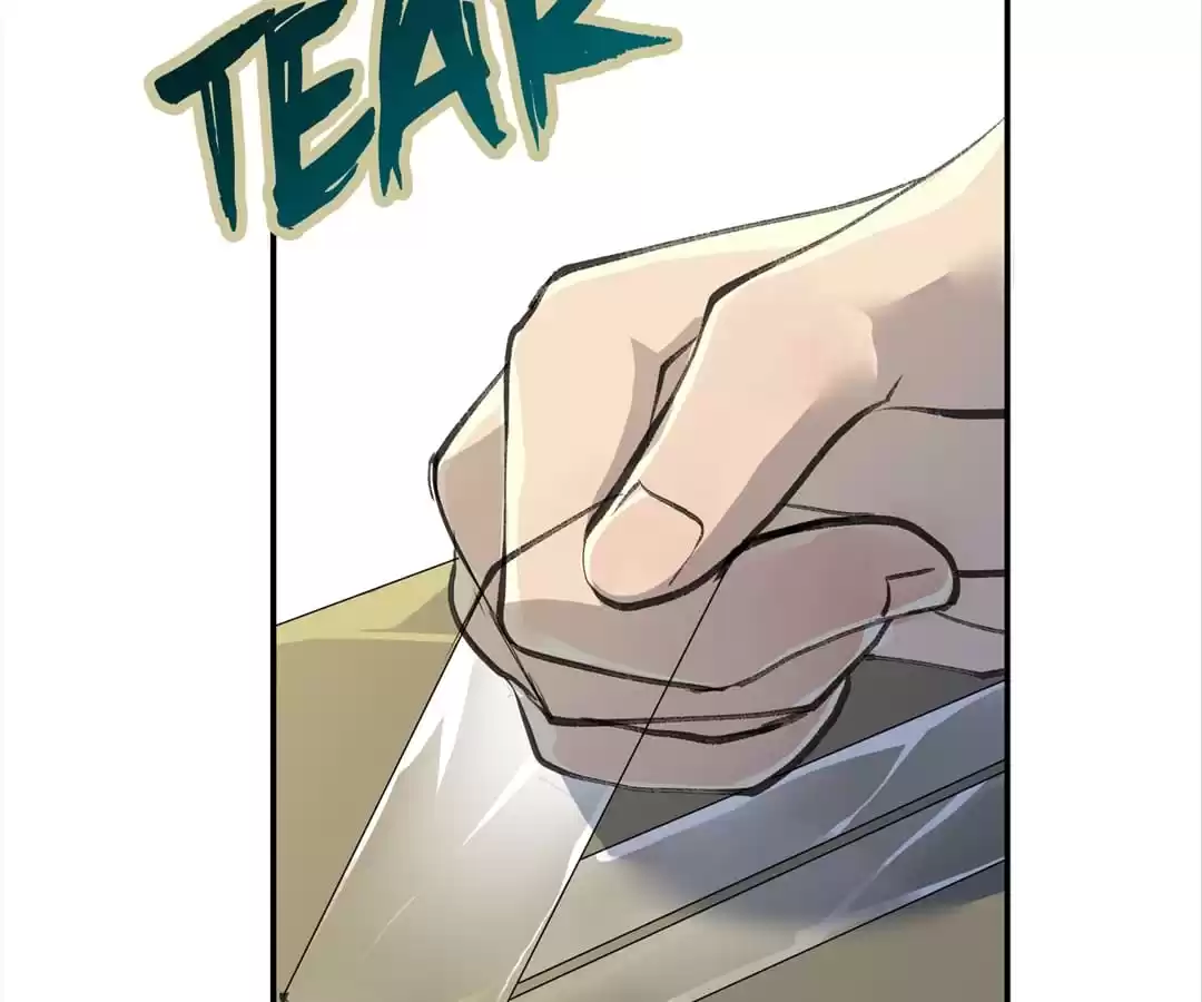 BetweenÂ LipsÂ andÂ Teeth Chapter 161 page 88 - 