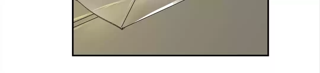 BetweenÂ LipsÂ andÂ Teeth Chapter 161 page 89 - 