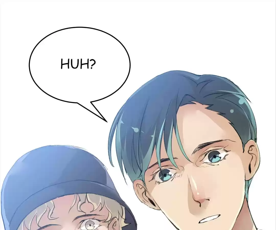 BetweenÂ LipsÂ andÂ Teeth Chapter 161 page 90 - 