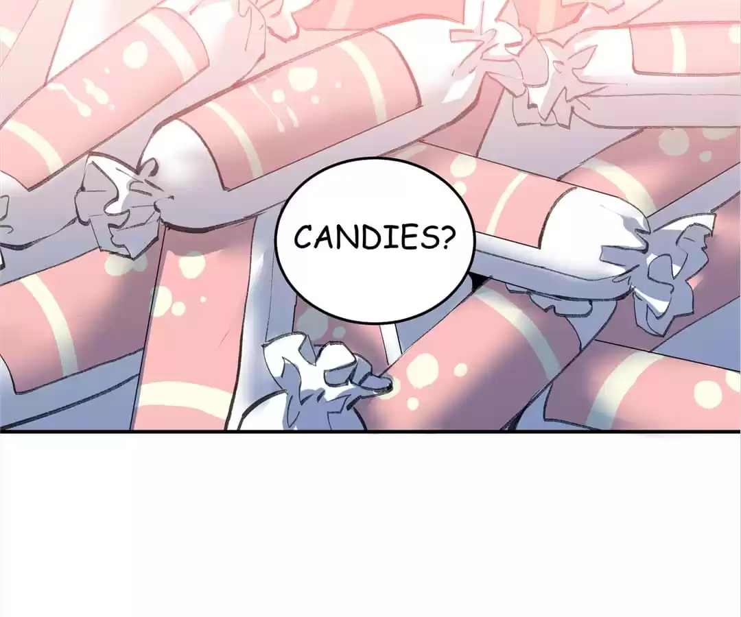 BetweenÂ LipsÂ andÂ Teeth Chapter 161 page 92 - 