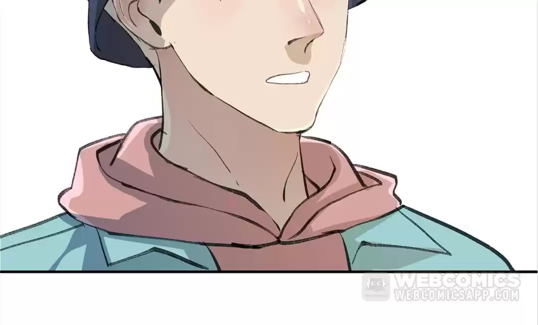 BetweenÂ LipsÂ andÂ Teeth Chapter 162 page 12 - 