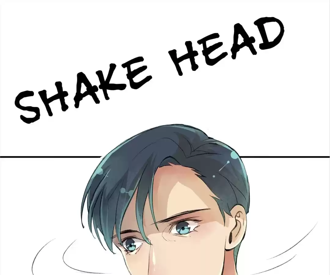 BetweenÂ LipsÂ andÂ Teeth Chapter 162 page 13 - 